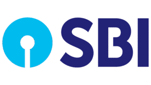 sbi logo